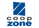 Coop Zone Coop Zone